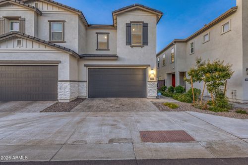 5022 E Hartford Ave, Scottsdale, AZ, 85254-1464 | Card Image