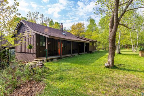 13464 Chestnut Dr, Ely, MN, 55731-8187 | Card Image