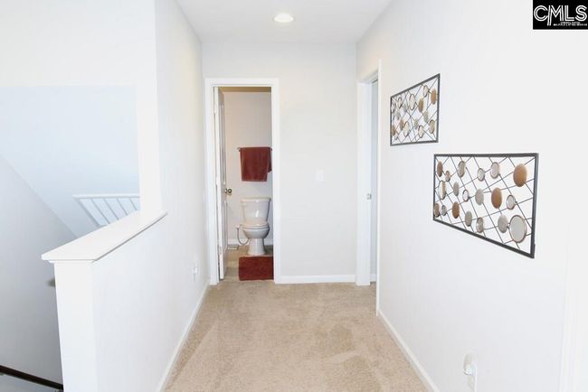 307 Harvester Loop, House other with 5 bedrooms, 3 bathrooms and null parking in Hopkins SC | Image 44