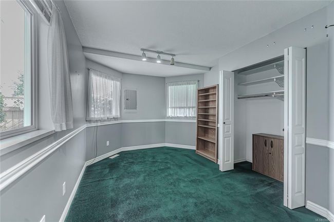 635 Park Ave, House other with 3 bedrooms, 2 bathrooms and 8 parking in Nanaimo BC | Image 13