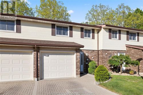 6-393 Baldoon Rd, Chatham, ON, N7L4P3 | Card Image