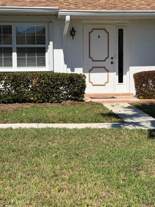 apt-b-1234 S Lakes End Dr, Fort Pierce, FL, 34982-5220 | Card Image