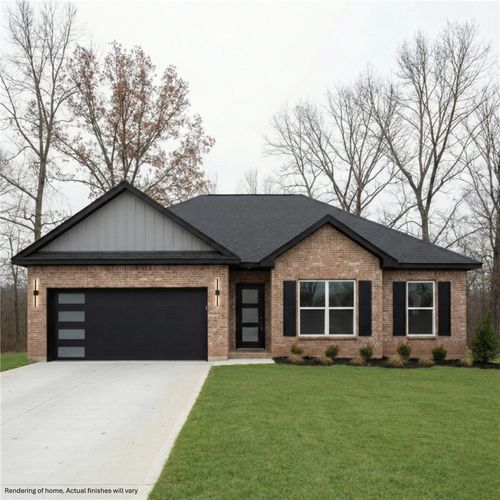 13 Angus Ln, Bella Vista, AR, 72715-4409 | Card Image