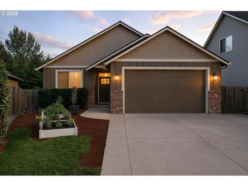 10708 107th Ct, Vancouver, WA, 98662-3382 | Card Image