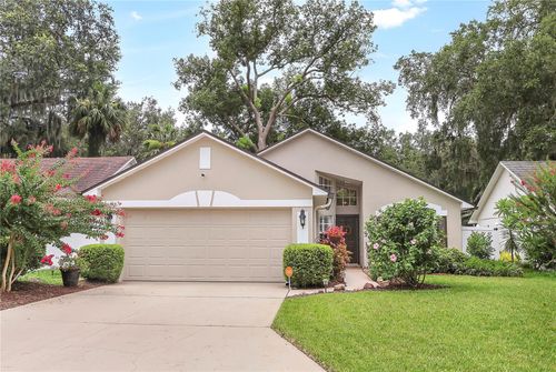 194 Kelly Cir, SANFORD, FL, 32773-7354 | Card Image