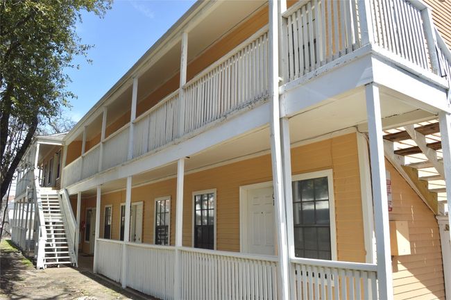 View of property featuring stairway | Image 11