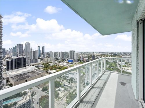 3911-1900 N Bayshore Dr, Miami, FL, 33132-3021 | Card Image