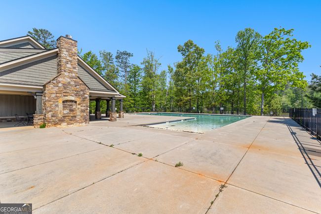 517 Lago Ct, House other with 5 bedrooms, 4 bathrooms and 2 parking in Lagrange GA | Image 51