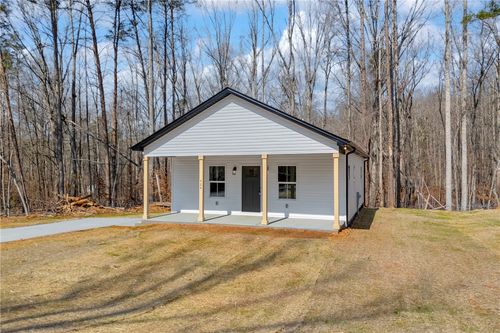 426 E Sheffield Drive, Westminster, SC, 29693 | Card Image