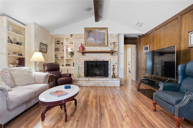 1965 Chandler Pl, House other with 4 bedrooms, 3 bathrooms and null parking in Ingleside TX | Image 10