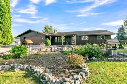 15 E Park Avenue, Kiel, WI, 53042 | Card Image