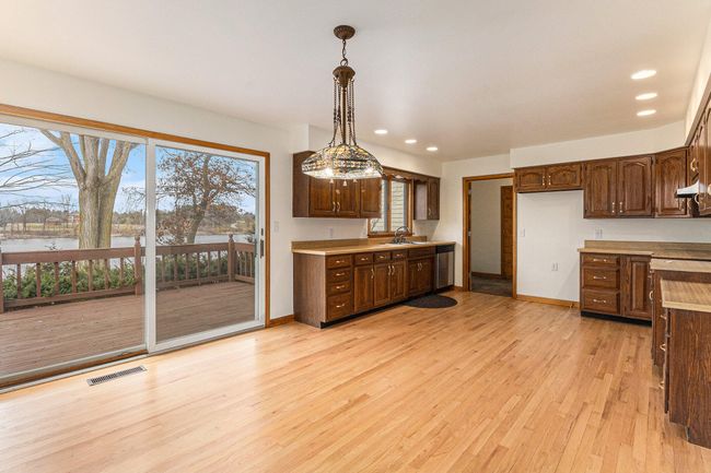 12530 Wilbur Rd, House other with 3 bedrooms, 3 bathrooms and null parking in Clinton MI | Image 13