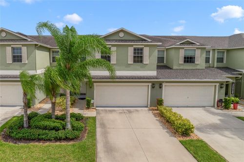 3349 Rodrick Cir, Orlando, FL, 32824-4299 | Card Image