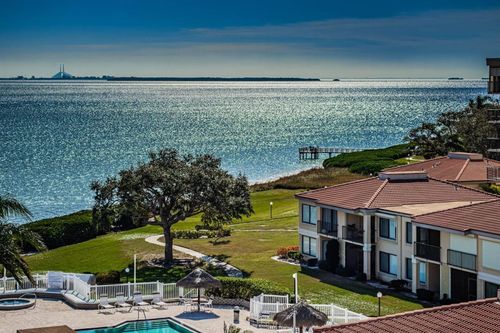 304-6104 Palma Del Mar Blvd S, St. Petersburg, FL, 33715-1231 | Card Image