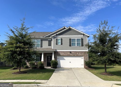 209 Valley View Circle, Dallas, GA, 30132 | Card Image