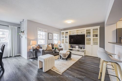 766 Challinor Terr, Milton, ON, L9T7V5 | Card Image