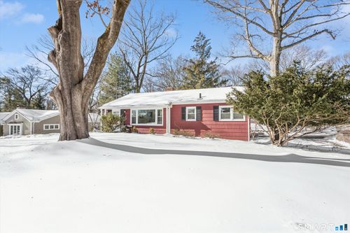 6 Acorn Ln, Norwalk, CT, 06854-3803 | Card Image