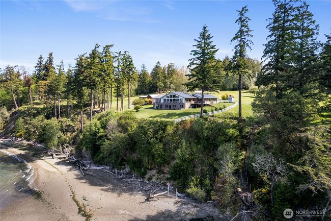 17510 88 Th St Sw, House other with 4 bedrooms, 3 bathrooms and 4 parking in Longbranch WA | Image 34