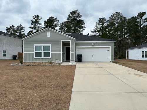 130 Lucky Day Dr, Summerville, SC, 29486-6989 | Card Image