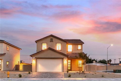 2413 Copper Beach Ct, Las Vegas, NV, 89117 | Card Image