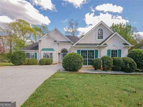 334 Royal Crescent Way, Stockbridge, GA, 30281-6912 | Card Image