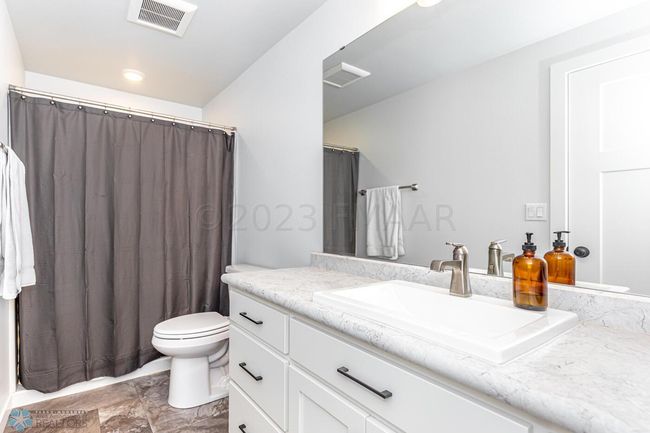 3/4 Bath | Image 37
