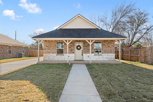 621 Delano St, Waco, TX, 76704-1536 | Card Image
