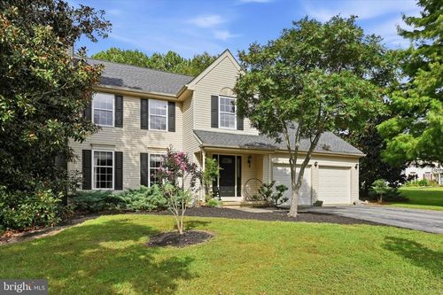 20 Briarcliffe Ct, NEWARK, DE, 19702-2214 | Card Image