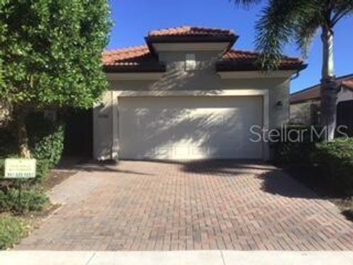 10088 Cozy Grove Dr, Venice, FL, 34293-7361 | Card Image