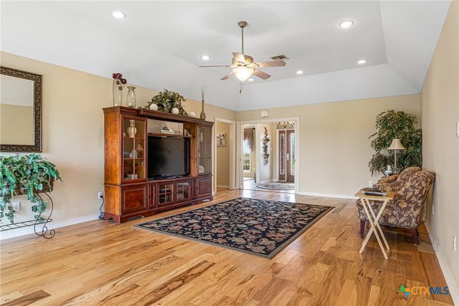 444 E Maxwell Ditch Rd, House other with 3 bedrooms, 2 bathrooms and null parking in Port Lavaca TX | Image 19