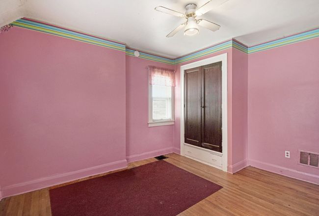 1101 W Sterns Rd, House other with 3 bedrooms, 2 bathrooms and null parking in Temperance MI | Image 21