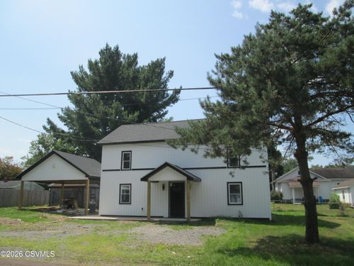 338 Line St, Danville, PA, 17821-3013 | Card Image