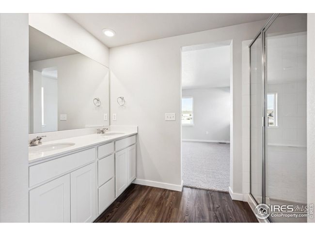 4388 Trader St, House other with 4 bedrooms, 3 bathrooms and null parking in Timnath CO | Image 22
