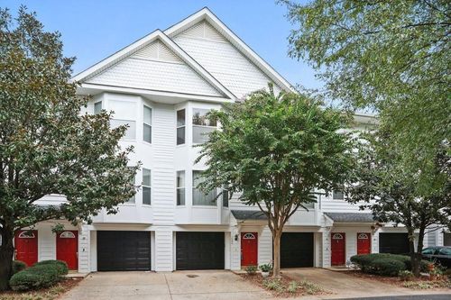 unit-1604-951 Glenwood Ave Se, Atlanta, GA, 30316-1890 | Card Image