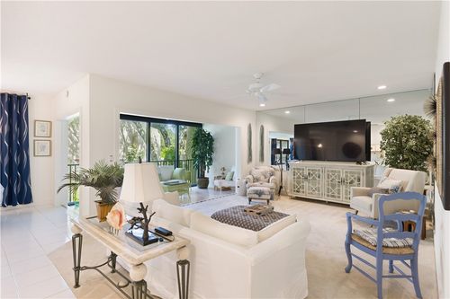 apt-506-5151 Highway A1a, Indian River Shores, FL, 32963-1145 | Card Image