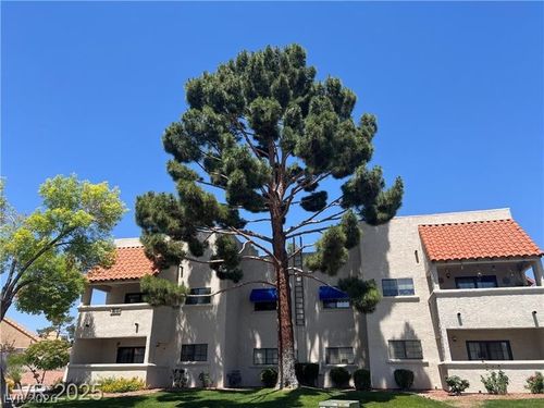 233-101 Luna Way, Las Vegas, NV, 89145-0187 | Card Image