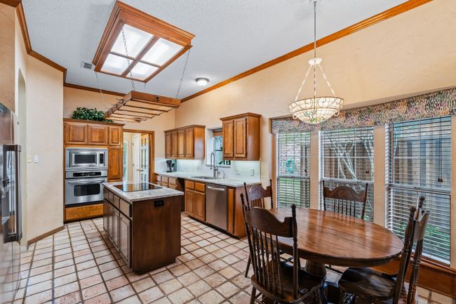 2616 Spring Lake Dr, House other with 4 bedrooms, 4 bathrooms and null parking in Richardson TX | Image 8