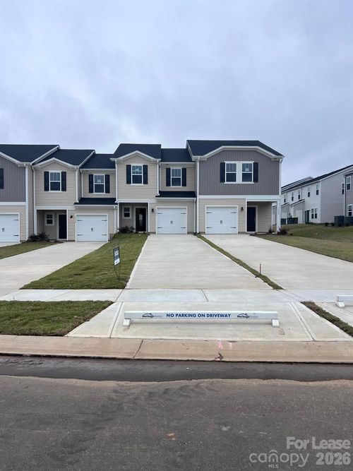 1213 Falling Acorn Ln, Concord, NC, 28027-9845 | Card Image