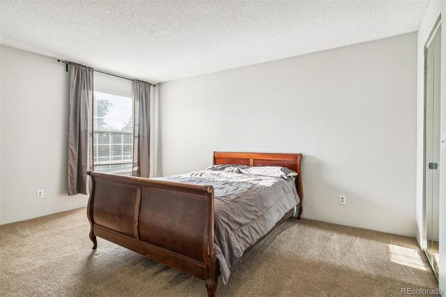 UNIT-8-205 - 10251 W 44 Th Ave, Condo with 2 bedrooms, 2 bathrooms and 1 parking in Wheat Ridge CO | Image 22