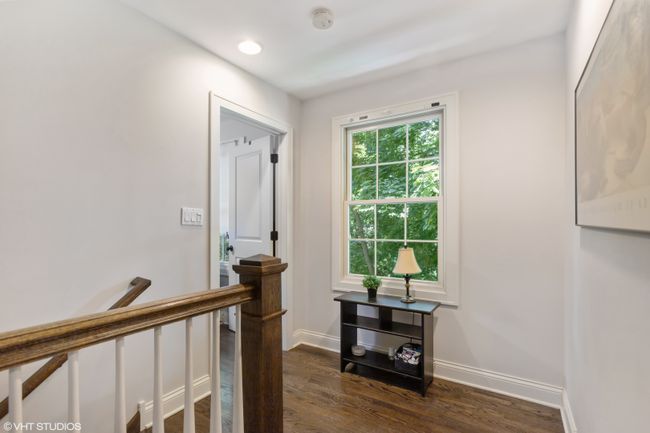 104 Walnut St, House other with 5 bedrooms, 5 bathrooms and 2 parking in Clarendon Hills IL | Image 12