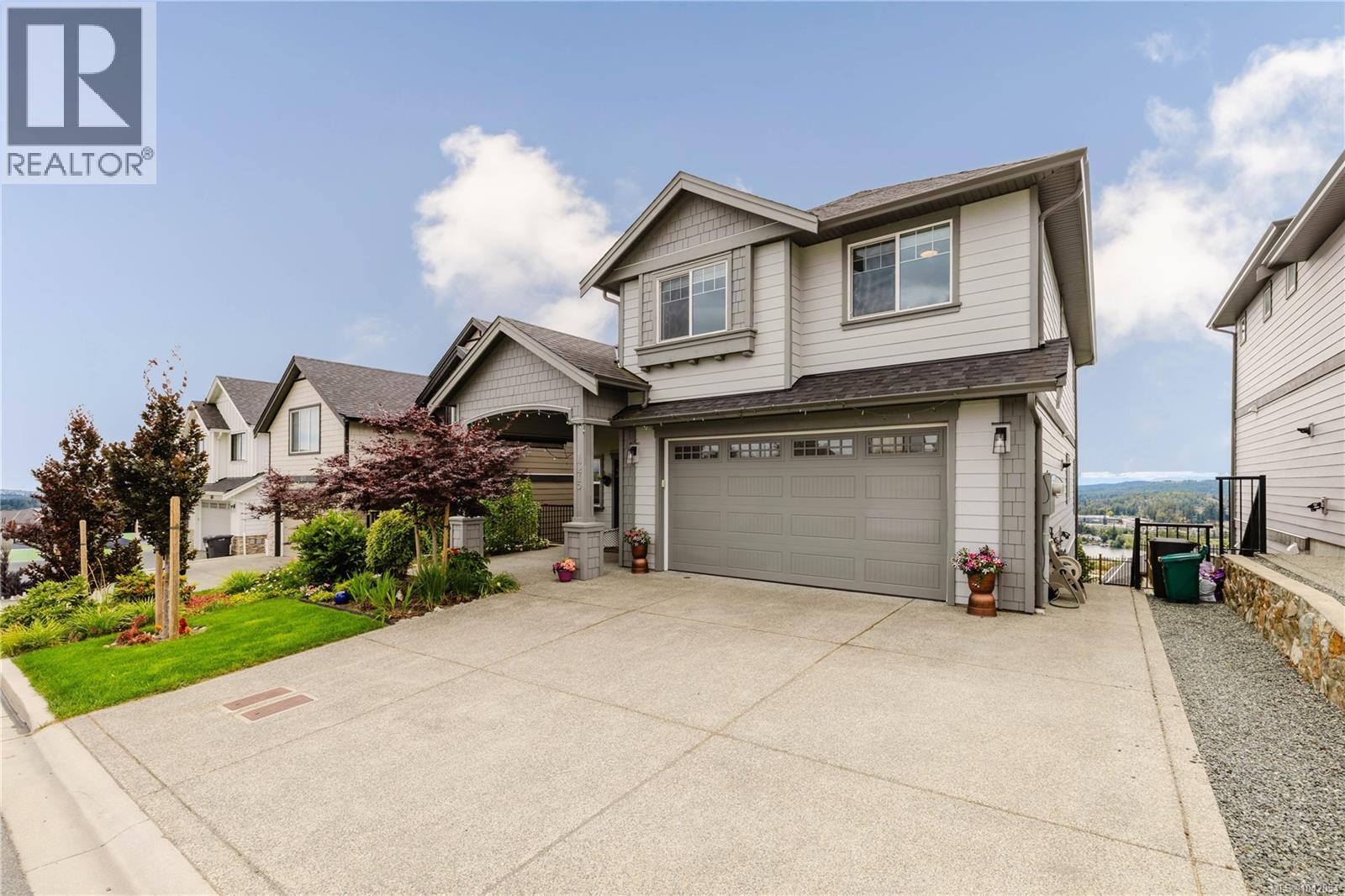 Residential in Langford 4