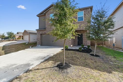 1437 Amy Dr, Kyle, TX, 78640-2561 | Card Image