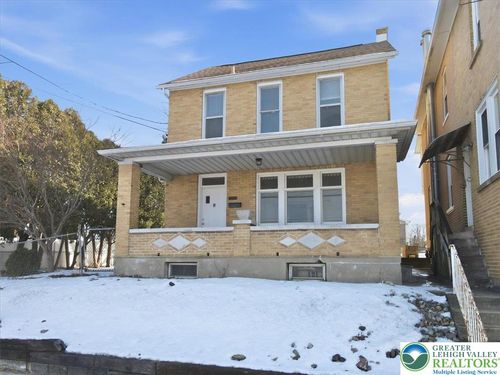 103 Main St, NORTHAMPTON, PA, 18067-1950 | Card Image