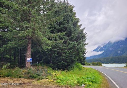 4153 Lutak Rd, Haines, AK, 99827 | Card Image