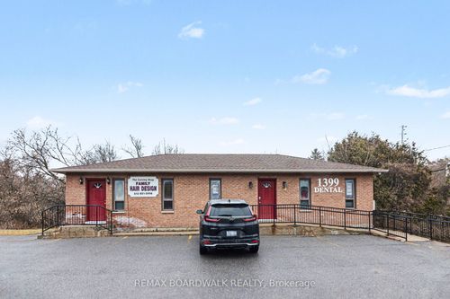 1399 Ellsworth Lane, Greely, ON, K4P1N3 | Card Image