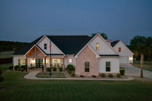 545 Annison Pointe Ct, North Augusta, SC, 29860-7100 | Card Image
