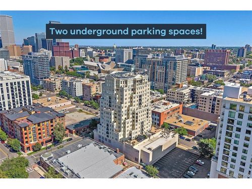 6e-300 W 11th Ave, Denver, CO, 80204-3663 | Card Image