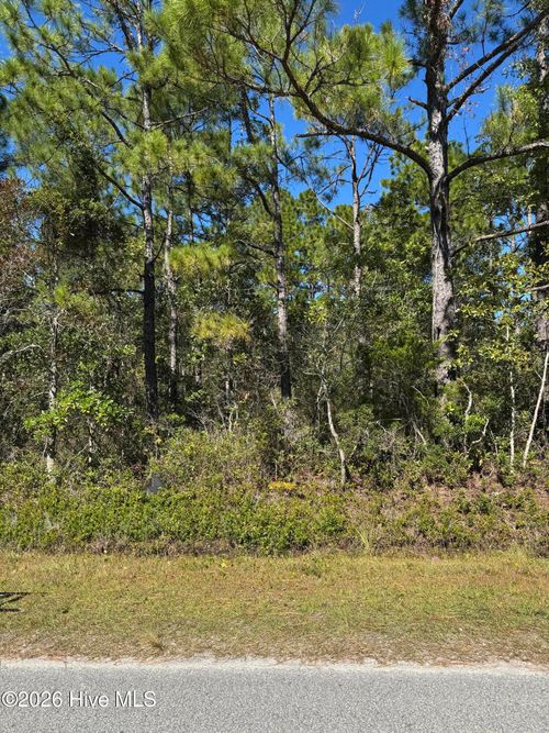 271 Charlestown Road, Boiling Spring Lakes, NC, 28461 | Card Image