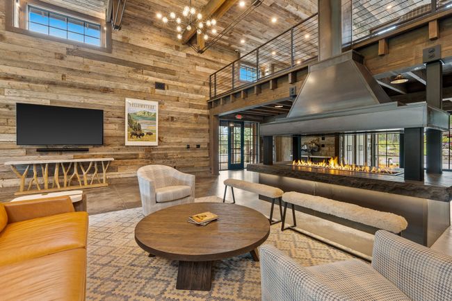 664 Saddlehorn Trl, Home with 0 bedrooms, 0 bathrooms and null parking in Bigfork MT | Image 20