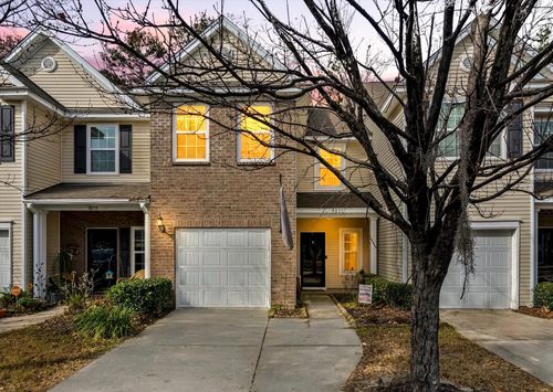 1827 Heldsberg Drive, Charleston, SC, 29414 | Card Image